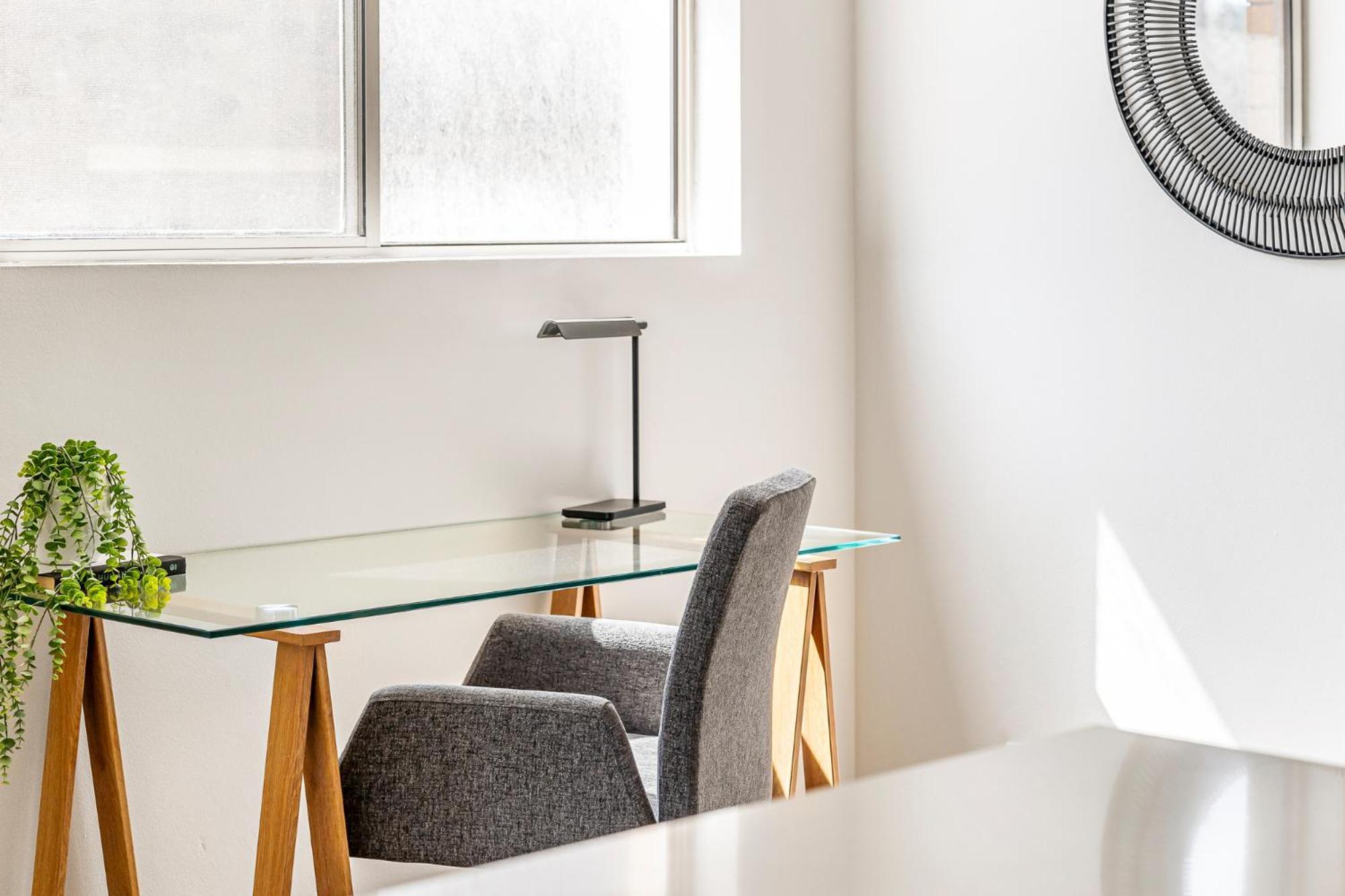 Urban Rest Bondi Apartment *