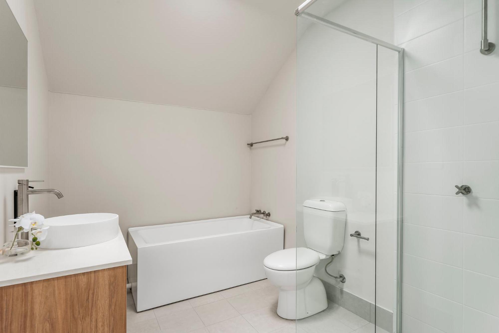 Urban Rest Bondi Apartment Sydney