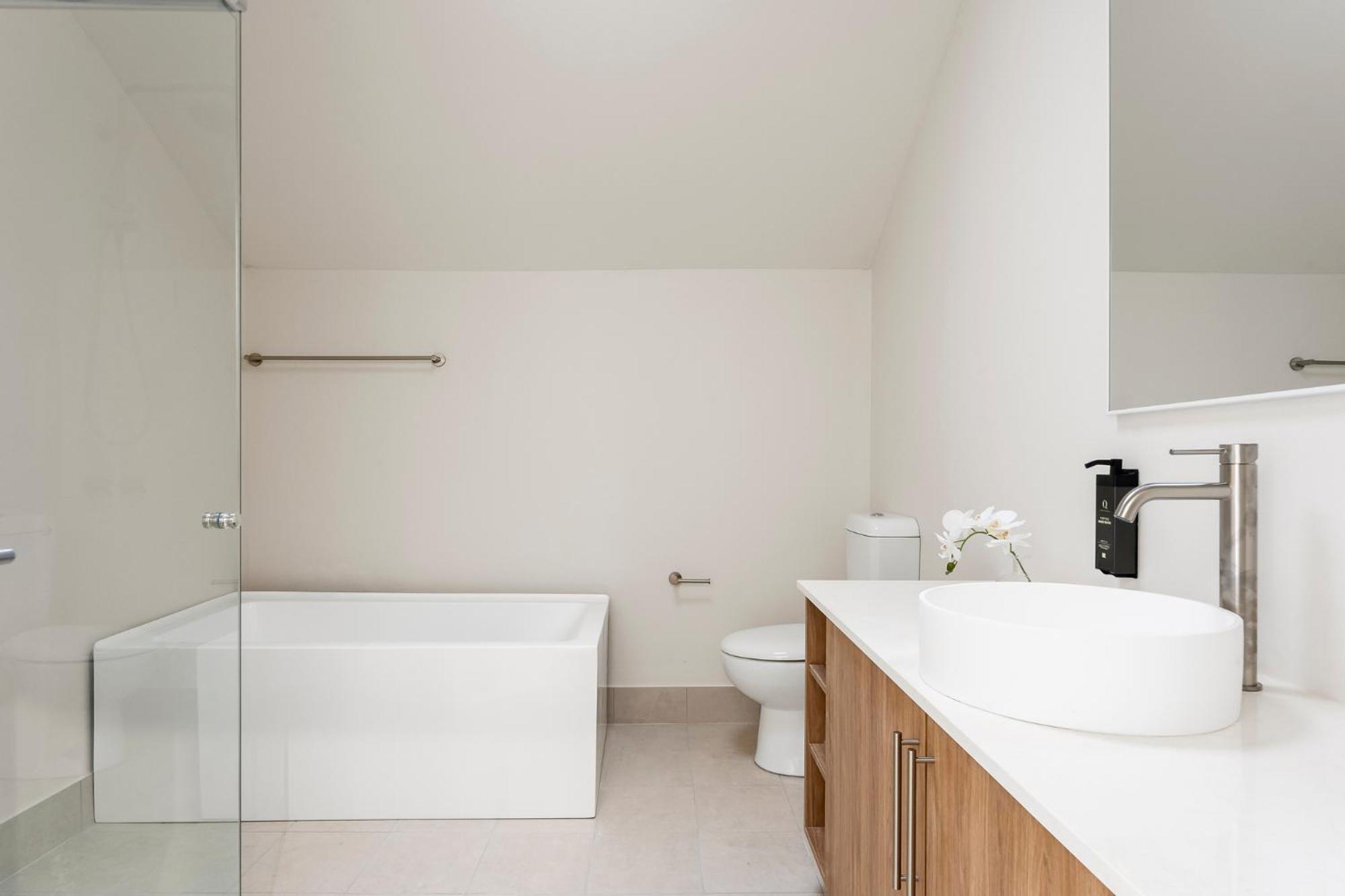 Urban Rest Bondi Apartment *