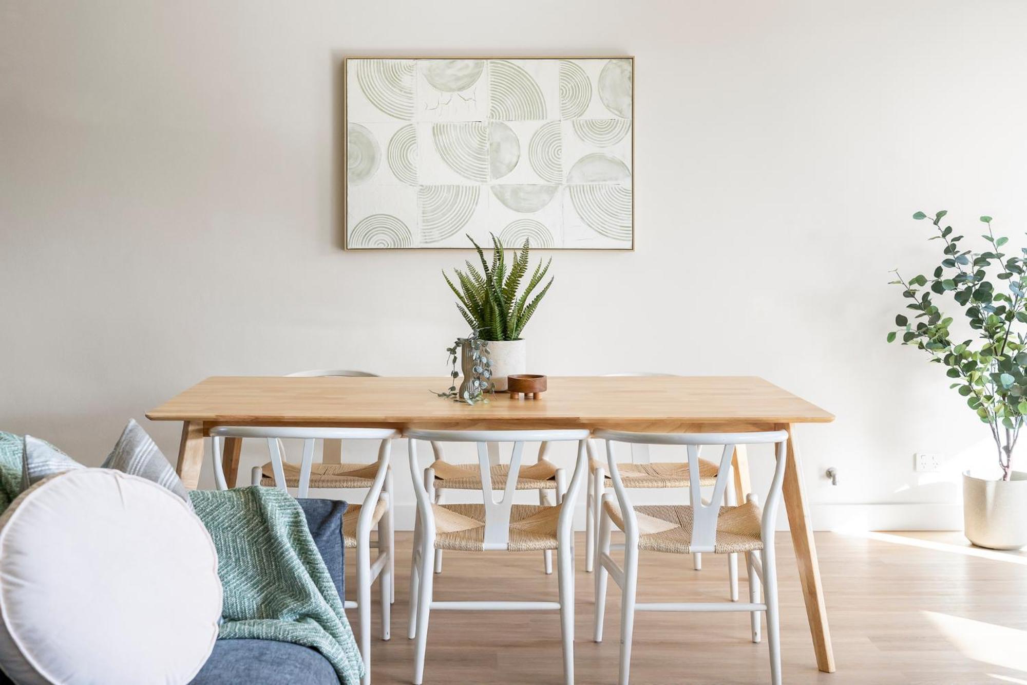 Urban Rest Bondi Apartment *