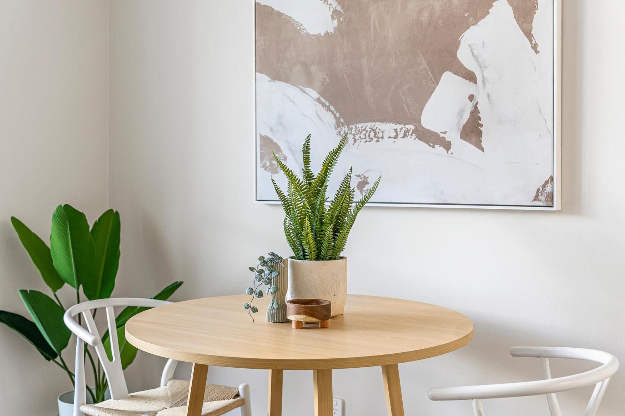 Apartment Urban Rest Bondi