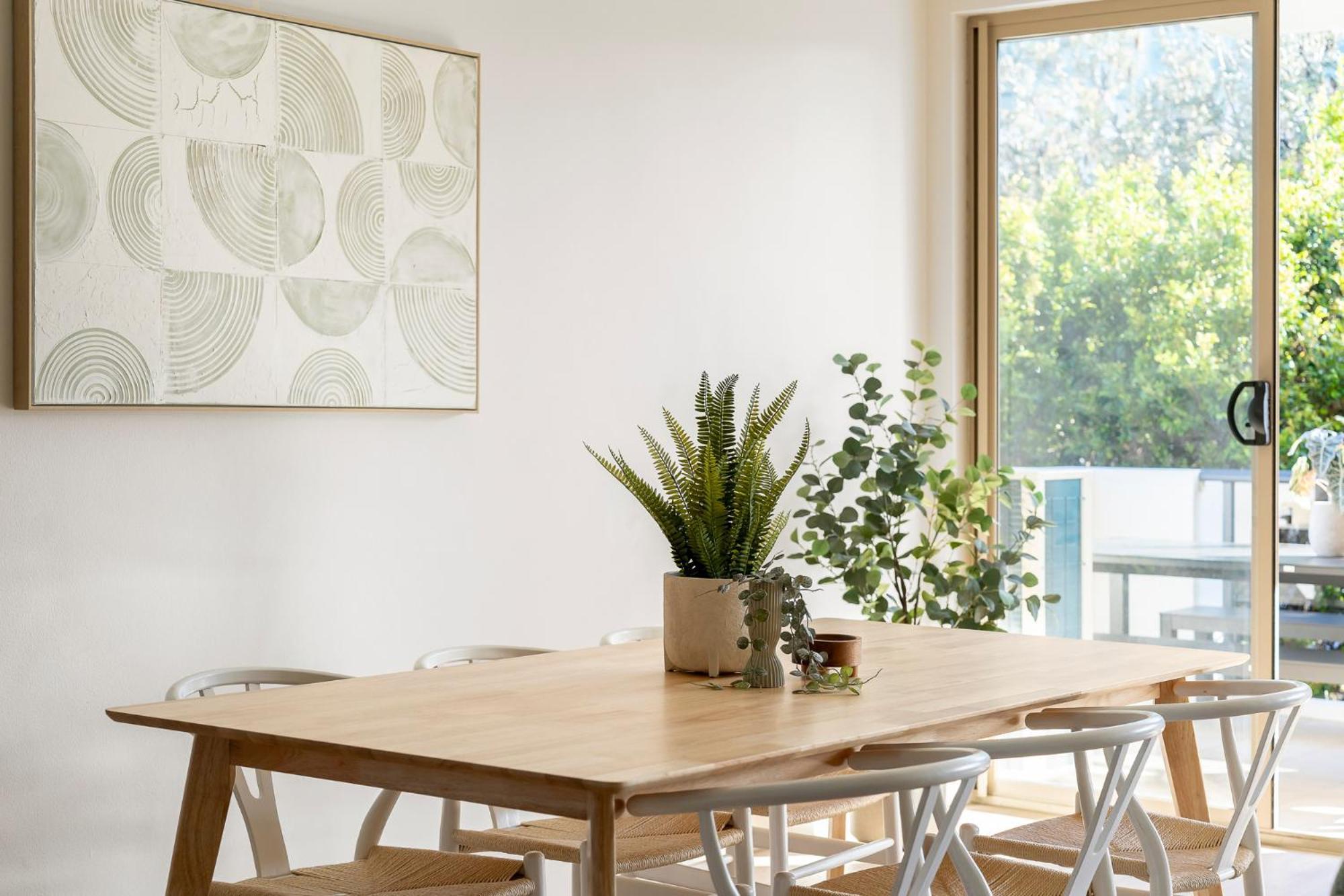 Urban Rest Bondi Apartment *