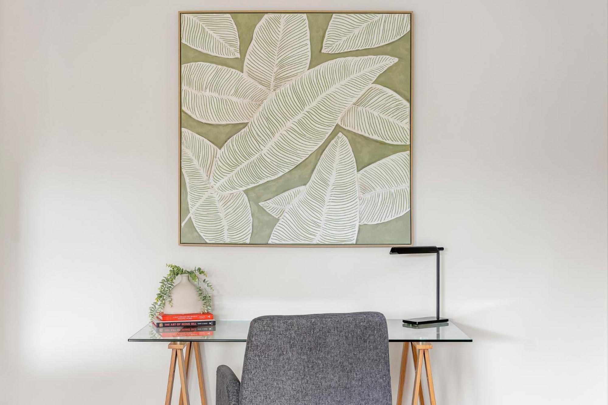 Apartment Urban Rest Bondi Sydney